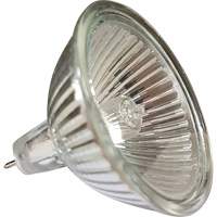 Replacement MR16 Bulb Absolute Business Supply