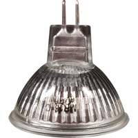Replacement MR16 Bulb Absolute Business Supply