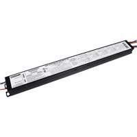 QuickTronic&reg; ProStart&reg; T5HO 4-Lamp Electronic Ballast Absolute Business Supply