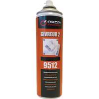 Cold Generator, 20 oz. Absolute Business Supply