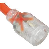 Generator Adaptor Cord Absolute Business Supply