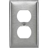 Plaque murale Absolute Business Supply
