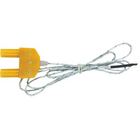 Thermocouple de rechange Absolute Business Supply