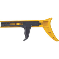 Outil d'attache pour c&acirc;ble Absolute Business Supply