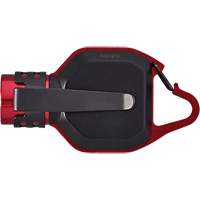 Pocket Mate&reg; USB Flashlight Absolute Business Supply