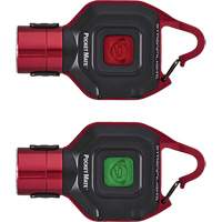Pocket Mate&reg; USB Flashlight Absolute Business Supply