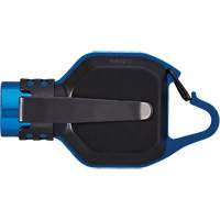 Pocket Mate&reg; USB Flashlight Absolute Business Supply
