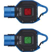 Pocket Mate&reg; USB Flashlight Absolute Business Supply