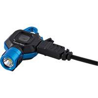 Pocket Mate&reg; USB Flashlight Absolute Business Supply