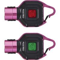 Pocket Mate&reg; USB Flashlight Absolute Business Supply