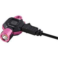 Pocket Mate&reg; USB Flashlight Absolute Business Supply