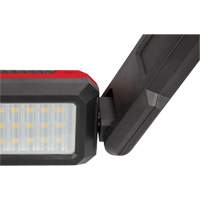 M12 Underbody Light Kit, Magnetic, Rechargeable, 1200 Lumens Absolute Business Supply