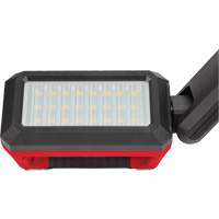 M12 Underbody Light Kit, Magnetic, Rechargeable, 1200 Lumens Absolute Business Supply