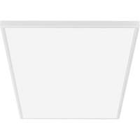 Contractor Select CPANL Switchable Lumen Flat Panel Absolute Business Supply