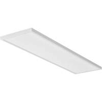 CPANL Flat Panel Ceiling Light Absolute Business Supply