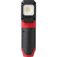 M12 Paint and Detailing Color Match Light, LED, 1000 Lumens Absolute Business Supply