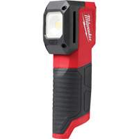 M12 Paint and Detailing Color Match Light, LED, 1000 Lumens Absolute Business Supply