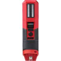 M12 Paint and Detailing Color Match Light, LED, 1000 Lumens Absolute Business Supply