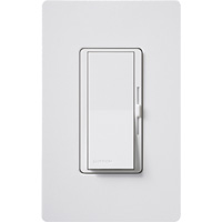 Wall Switch Absolute Business Supply