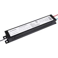 High Efficiency LHE T8 Instant Start Ballast Absolute Business Supply