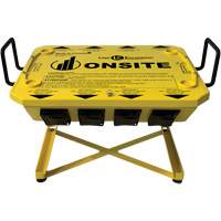 Power Distribution Box Absolute Business Supply
