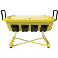 Power Distribution Box Absolute Business Supply
