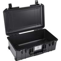Mallette 1535 Air Carry-On, Mallette rigide Absolute Business Supply