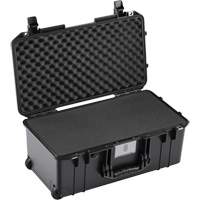 Valise 1556 Air, Mallette rigide Absolute Business Supply
