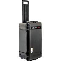 Valise 1606 Air, Mallette rigide Absolute Business Supply