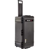 Valise 1626 Air, Mallette rigide Absolute Business Supply