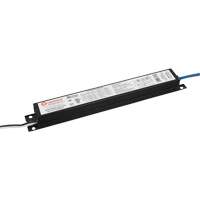 T8 Fluorescent Electronic Ballast Absolute Business Supply