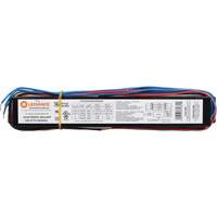 T8 3-Lamp Fluorescent Ballast Absolute Business Supply