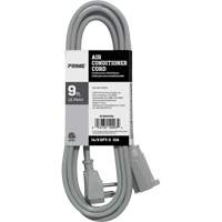 Air Conditioner Cord Absolute Business Supply