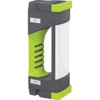 Pro Series Work Light, LED, 1000 Lumens Absolute Business Supply