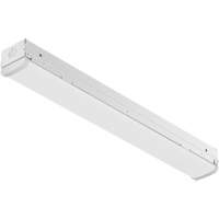 Bande de lumi&egrave;res CSS Absolute Business Supply
