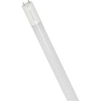 LEDlescent 2' T8 Ballast-Free Lamp, 9 W, 1100 Lumens Absolute Business Supply
