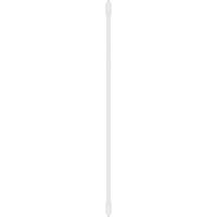 SubstiTUBE 3' LED T5HE Lamp, 10 W, 1400 Lumens, G5 Base Absolute Business Supply