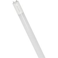 LEDlescent 3' T8 Ballast-Free Lamp, 12 W, 1450 Lumens Absolute Business Supply