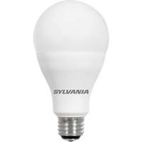Ultra LED A-Line Lamp, 23 W, 2600 Lumens, Medium Base Absolute Business Supply