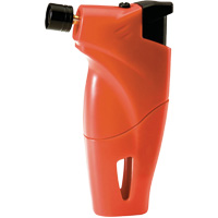 Micro Torch Heat Tool Absolute Business Supply