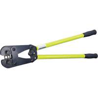 Handheld Hexcrimp Crimper Absolute Business Supply