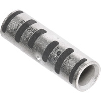 Splices Absolute Business Supply