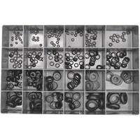 Grommet Assortments