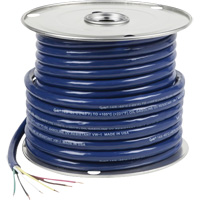 Low-Temperature 3-Conductor Trailer Cable Absolute Business Supply