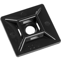 Cable Tie Mounting Bases Absolute Business Supply