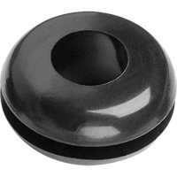 PVC Grommet Absolute Business Supply