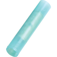 Nylon Butt Connectors Absolute Business Supply