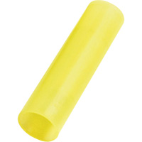 Nylon Butt Connectors Absolute Business Supply