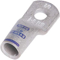 MagnaLug&reg; Starter/Ground Lugs Absolute Business Supply