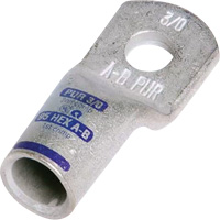 MagnaLug&reg; Starter/Ground Lugs Absolute Business Supply
